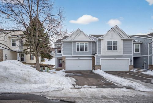4943 Bluff Heights Trl Se, Prior Lake, MN, 55372-3060 | Card Image