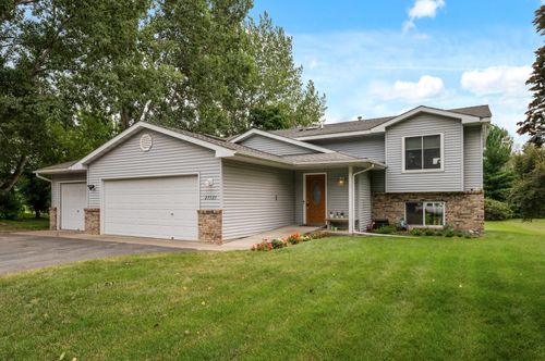 27325 Felton Ave, Wyoming, MN, 55092-9380 | Card Image
