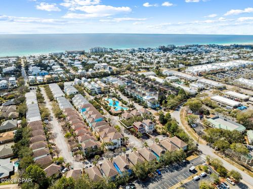 4551 Village Way, Destin, FL, 32541-3532 | Card Image