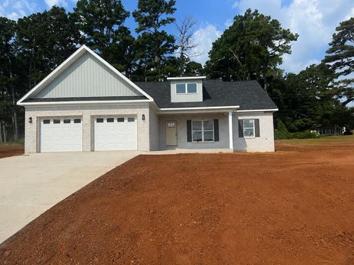 701 Oakview Cir, Killen, AL, 35645 | Card Image