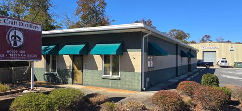 371 Route 47 S, Green Creek, NJ, 08219-2114 | Card Image