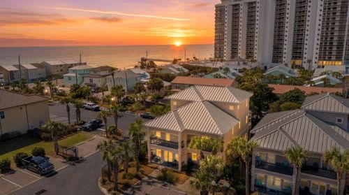 unit-112-956 Scenic Gulf Dr, Miramar Beach, FL, 32550-6015 | Card Image