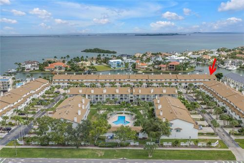 367 Madeira Cir, TIERRA VERDE, FL, 33715-1986 | Card Image