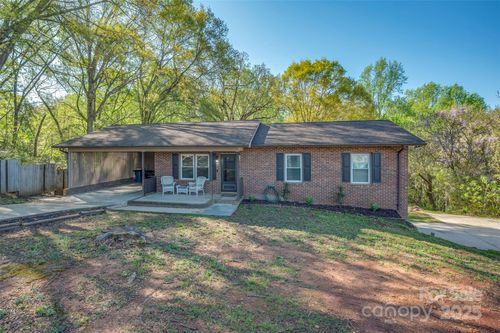 176 Cliffside St, Mooresboro, NC, 28114-9508 | Card Image