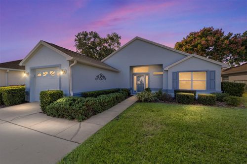 7466 Sw 111th Ln, OCALA, FL, 34476-8997 | Card Image