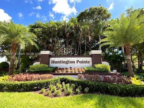 apt-305-6080 Huntwick Ter, Delray Beach, FL, 33484-1852 | Card Image