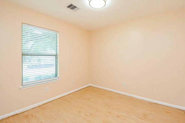 2631 Skyview Trace Ct, House other with 3 bedrooms, 2 bathrooms and 1 parking in Houston TX | Image 15