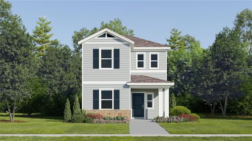 5163 Loyalty Dr, Saint Cloud, FL, 34772 | Card Image