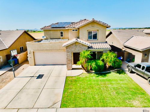 3774 W 36th St, Yuma, AZ, 85365-7977 | Card Image