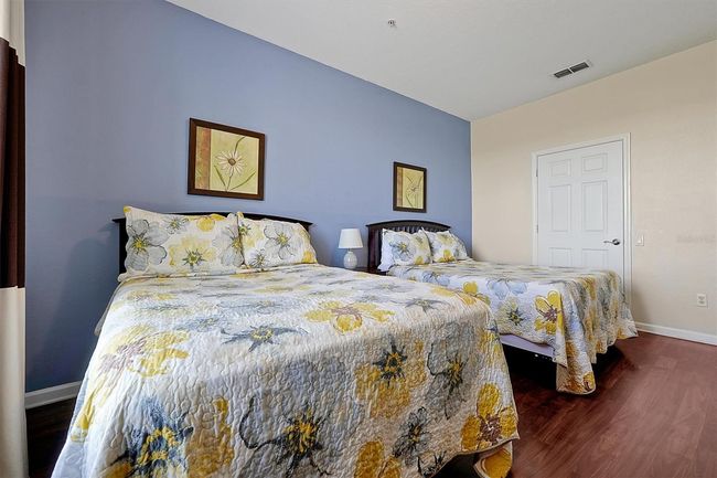 40901 - 4126 Breakview Dr, Condo with 3 bedrooms, 2 bathrooms and null parking in ORLANDO FL | Image 20