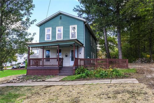 5 Powderhouse Rd, Corning, NY, 14830-3049 | Card Image