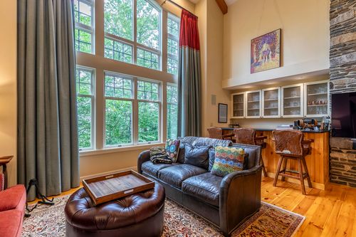 m-15-165 Moon Shadow Dr, Ludlow, VT, 05149 | Card Image