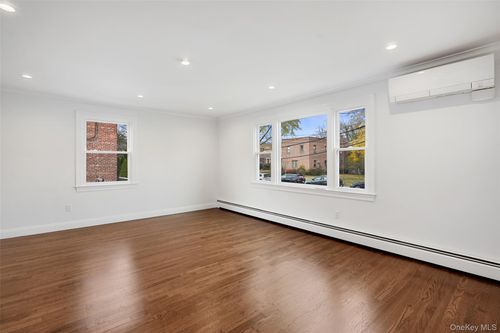 apt-1-11 Orchard Ave, Rye, NY, 10580-2876 | Card Image