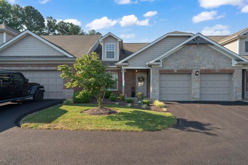 ste-108-208 Chippewa Dr, Bowling Green, KY, 42103-1380 | Card Image