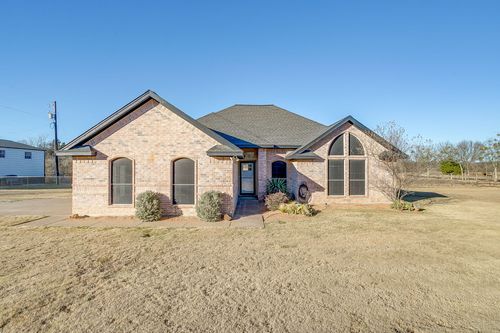 940 County Road 909, Joshua, TX, 76058-5012 | Card Image