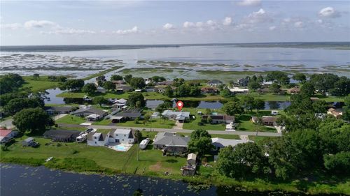 502 Canal Dr, LAKE WALES, FL, 33859-8758 | Card Image