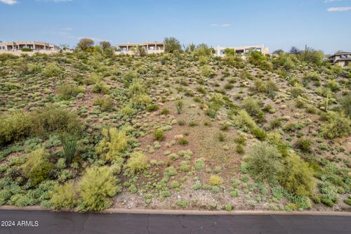 66-15811 N Norte Vis, Fountain Hills, AZ, 85268-1251 | Card Image