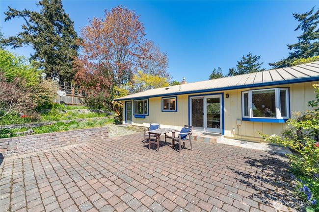 1127 Adams St, House other with 3 bedrooms, 2 bathrooms and null parking in Port Townsend WA | Image 29