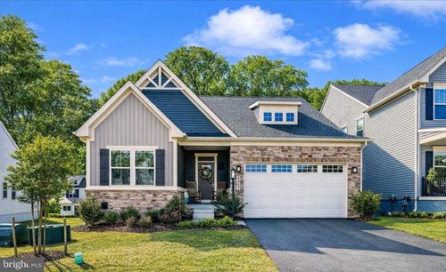 6967 Mandalong Way, NEW MARKET, MD, 21774-6965 | Card Image