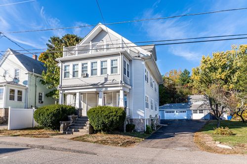 69 Suomi Rd, Quincy, MA, 02169-4860 | Card Image