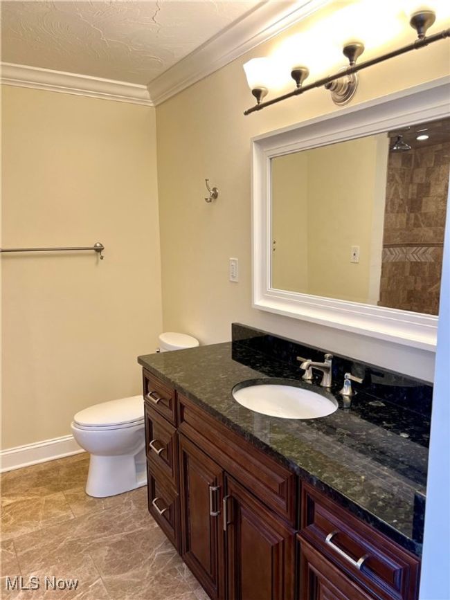 2118 W Royalton Rd, House other with 4 bedrooms, 3 bathrooms and null parking in Broadview Heights OH | Image 22