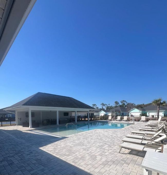 104 Arazzo Way, Home with 3 bedrooms, 2 bathrooms and 4 parking in Port St. Joe FL | Image 44