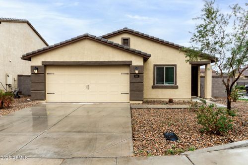 685 W 16th St, Florence, AZ, 85132-5019 | Card Image