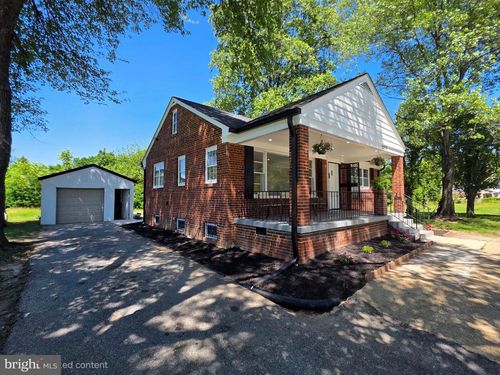 2206 Brinkley Rd, FORT WASHINGTON, MD, 20744-3005 | Card Image