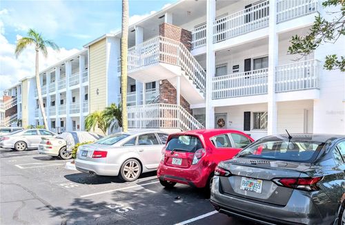 g6-1514 Pleasant Rd, BRADENTON, FL, 34207-4635 | Card Image