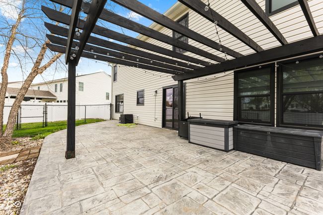 1792 Salina Dr, House other with 4 bedrooms, 3 bathrooms and null parking in Avon IN | Image 44