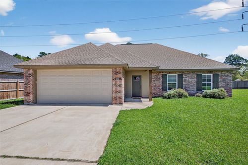 8929 Pines Edge Dr, Shreveport, LA, 71129 | Card Image