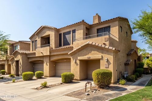 2036-16600 N Thompson Peak Pkwy, Scottsdale, AZ, 85260-2175 | Card Image