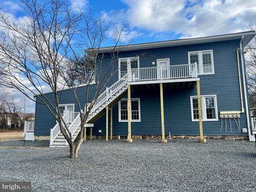 2-509 Lumberton Rd, Hainesport, NJ, 08036-2716 | Card Image