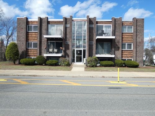 apt-6-37 South St, Medford, MA, 02155-4477 | Card Image