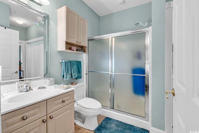 APT-305 - 4820 Magnolia Lake Dr, Condo with 3 bedrooms, 2 bathrooms and null parking in Myrtle Beach SC | Image 23