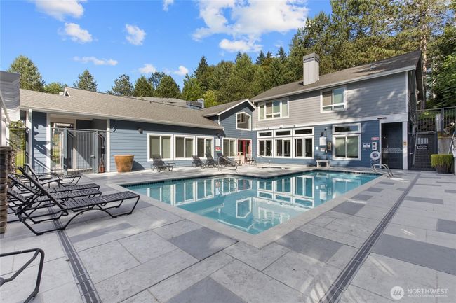 H201 - 3926 243rd Place Se, Condo with 2 bedrooms, 1 bathrooms and 2 parking in Bothell WA | Image 27