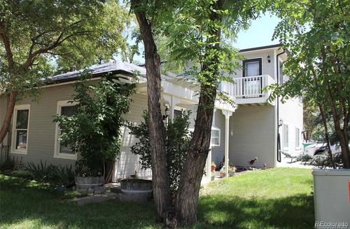 305 Navajo St, Kiowa, CO, 80117-5076 | Card Image