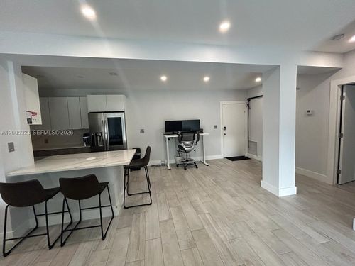 309-3501 Jackson St, Hollywood, FL, 33021-7488 | Card Image