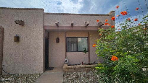 948 N Cherry, Mesa, AZ, 85201-4016 | Card Image