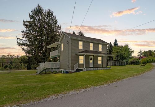 248 Eureka St, HOUTZDALE, PA, 16651-8829 | Card Image