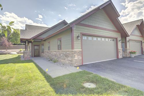 a-178 Meadow Vista Loop, Kalispell, MT, 59901-2766 | Card Image