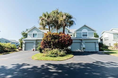 apt-102-2132 Tama Cir, NAPLES, FL, 34112-5479 | Card Image
