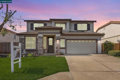 117 Cardinal Ln, Discovery Bay, CA, 94505-1812 | Card Image