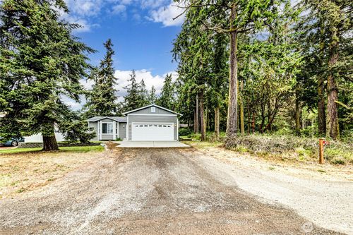 1652 S Jacob Miller Rd, Port Townsend, WA, 98368-9077 | Card Image