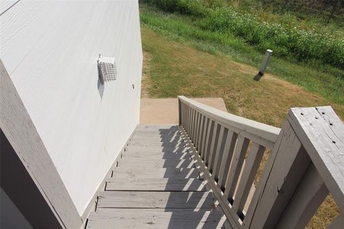 apt-3-316 Falcon Ct, Norman, OK, 73069-8695 | Card Image