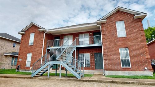 apt-a-1507 Hollowhill Dr, Bryan, TX, 77802-1548 | Card Image