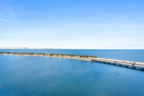 14c-2451 Brickell Ave, Miami, FL, 33129-2421 | Card Image
