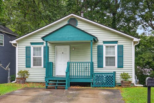 4749 Arden Dr, Buford, GA, 30518-3548 | Card Image