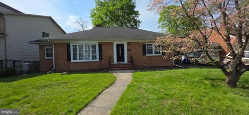 1319 The Ter, HAGERSTOWN, MD, 21742-3231 | Card Image