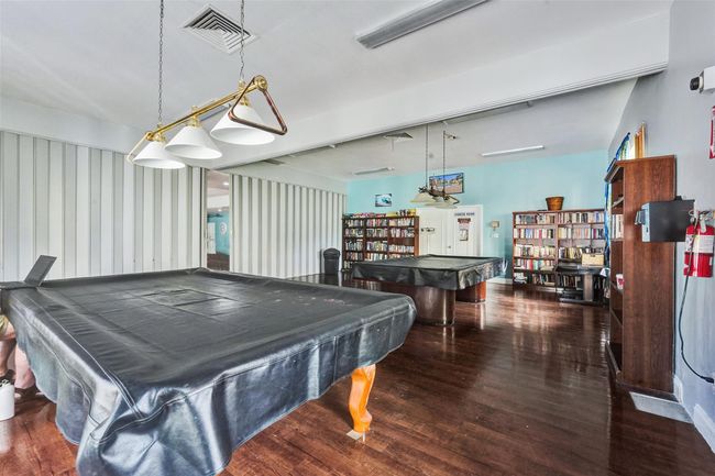 APT-107 - 2831 Somerset Dr, Condo with 1 bedrooms, 1 bathrooms and null parking in Lauderdale Lakes FL | Image 30